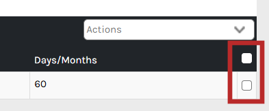 CHR - Settings - Benefit Management - Benefit - Waiting Period Rules - 06.png