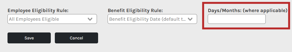 CHR - Benefit Management - Waiting Period Rules - 04.png