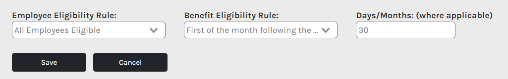 CHR - Benefit Management - Waiting Period Rules - Edit - 01.png