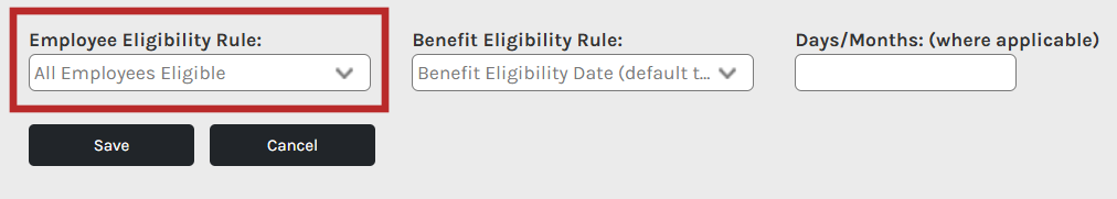 CHR - Benefit Management - Waiting Period Rules - 03.png