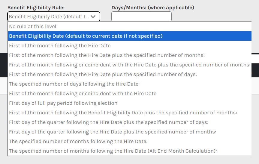 CHR - Benefit Management - Waiting Period Rules - 02.png