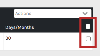 CHR - Benefit Management - Waiting Period Rules - Delete - 03.png