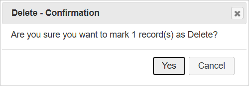 CHR - Benefit Management - Waiting Period Rules - Delete - 02.png