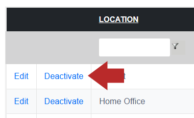 TAL - Account Admin - Locations - Deactivate - 00.png
