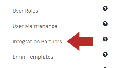 ATS_-_Integration_Partners_-_00.png