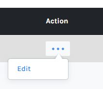 Locations_-_Actions_-_00.png