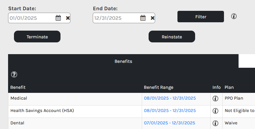CHR - Benefit Management - Open Enrollment - Test - 01.png