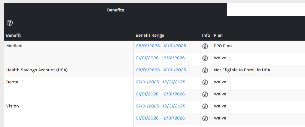 CHR - Benefit Management - Open Enrollment - Test - 02.png