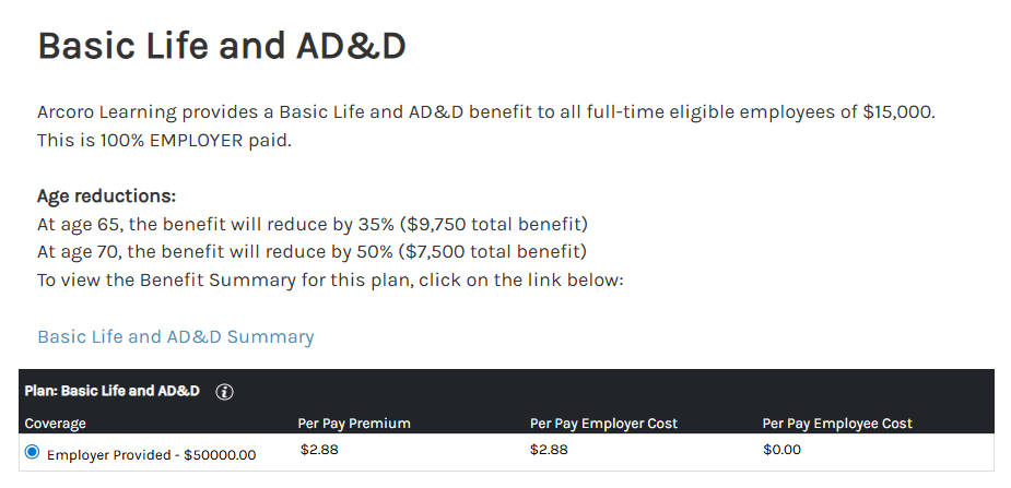CHR - Benefit Management - Open Enrollment - Employee Homepage - Benefits - Age - 00.png