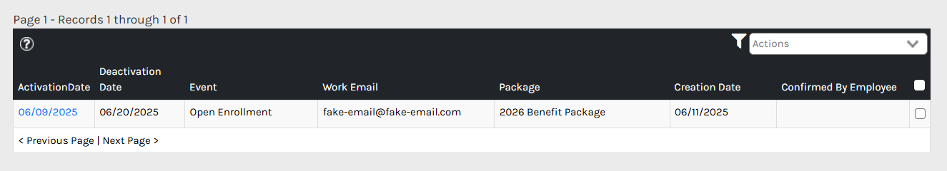 CHR - Benefit Management - Open Enrollment - New Hire - 00.png