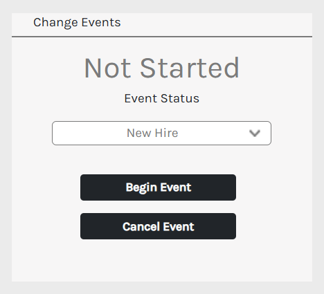 CHR - Benefit Management - Open Enrollment - New Hire - 03.png