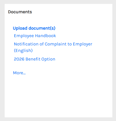 CHR - Benefit Management - Documents - 00.png
