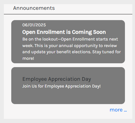 CHR - Benefit Management - Announcement - 00.png