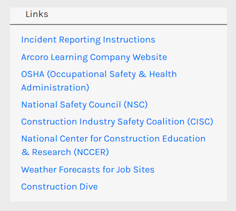 CHR - Benefit Management - Portal Links - 00.png
