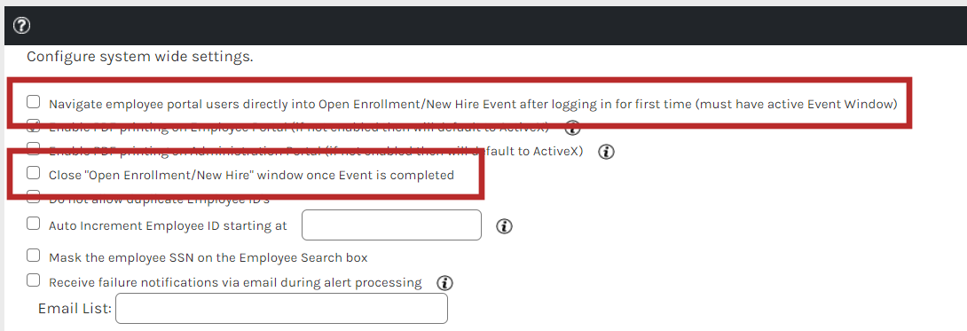 CHR - Setup - General Settings - Annual Enrollment - 00.png