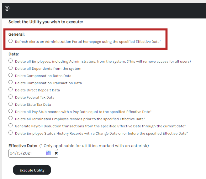 CHR - Setup - Setup Properties - General - System Utilities - Alerts - 00.png