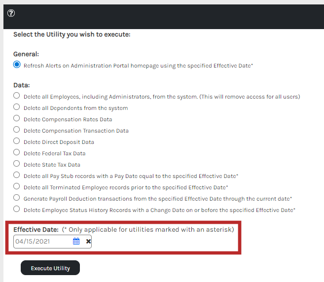CHR - Setup - Setup Properties - General - System Utilities - Alerts - 01.png