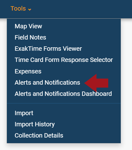 ETC - Menu - Tools 2022 - Alerts Notifications - 01.png