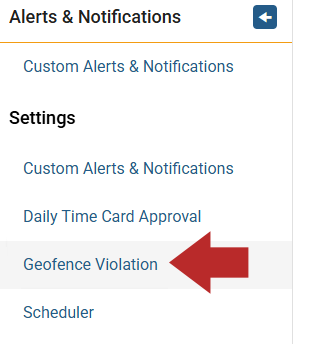ETC - Alerts Notifications - GeoFence Violations - Nav - 00.png