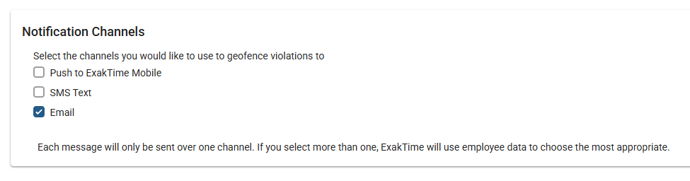 ETC - Alerts Notifications - GeoFence Violations - 00.png