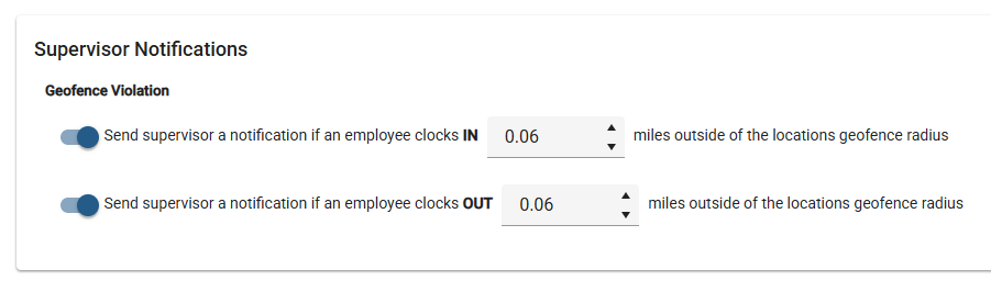 ETC - Alerts Notifications - GeoFence Violations - 01.png