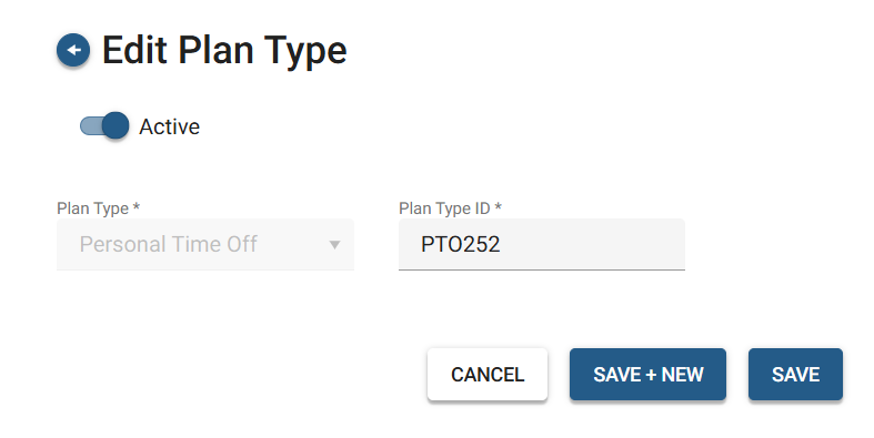 ETC - Time Off - Plan Types - Edit - 01.png