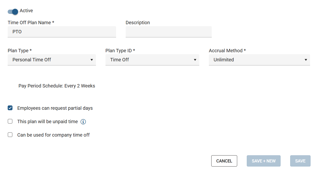 ETC_-_Time_Off_-_Time_Off_Plans_-_Configure_-_Unlimited_-_01.png