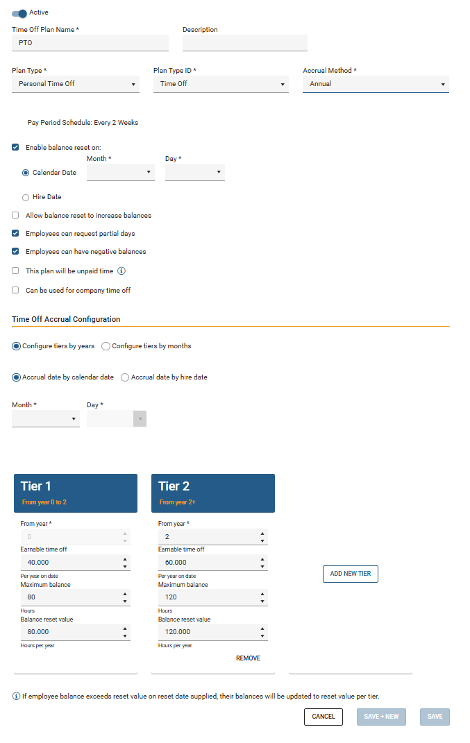 ETC - Time Off - Time Off Plans - Configure - Annual - 02.png