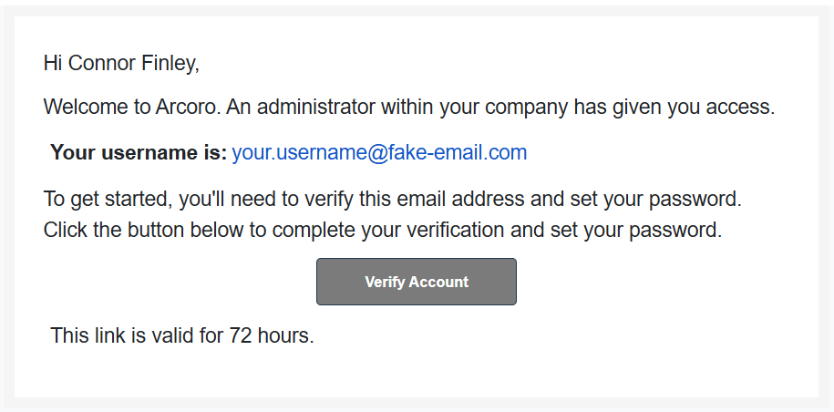 ONB - Add New Hire - Verification Email - 00.png