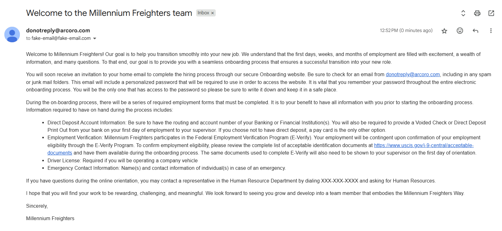 ONB - Add New Hire - Verification Email - 04.png