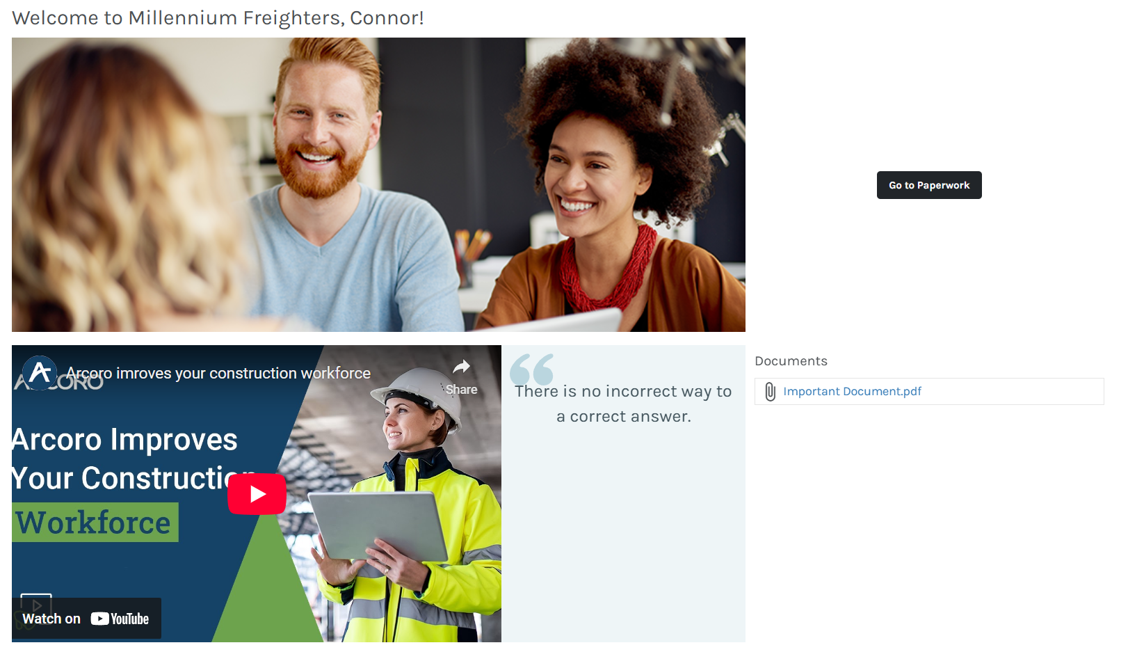 ONB - Add New Hire - Verification Email - 03.png