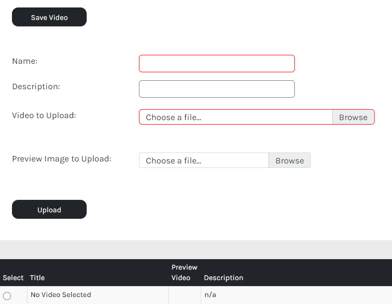 Configure_Enrollment_-_Benefit_Video_-_00.png