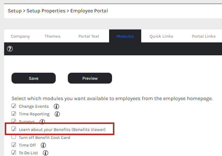 Modules_-_Learn_about_your_Benefits_-_00.png