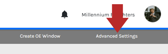 CHR - Benefit Management - Menu - Advanced Settings - 00.png