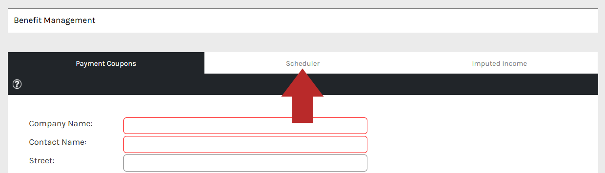 CHR - Benefit Management - Advanced Settings - Tabs - 01.png