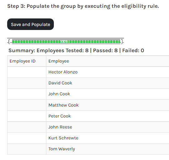 CHR_-_Employee_Groups_-_Adding_-_04.png
