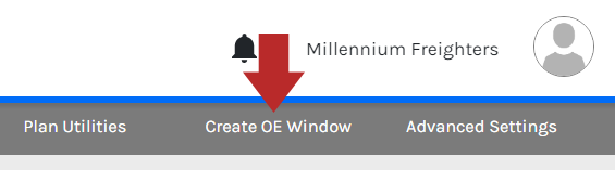 CHR_-_Benefit_Management_-_Main_-_Open_OE_Window_-_01.png