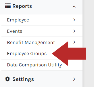 CHR_-_Menu_-_Reports_-_Employee_Groups.png