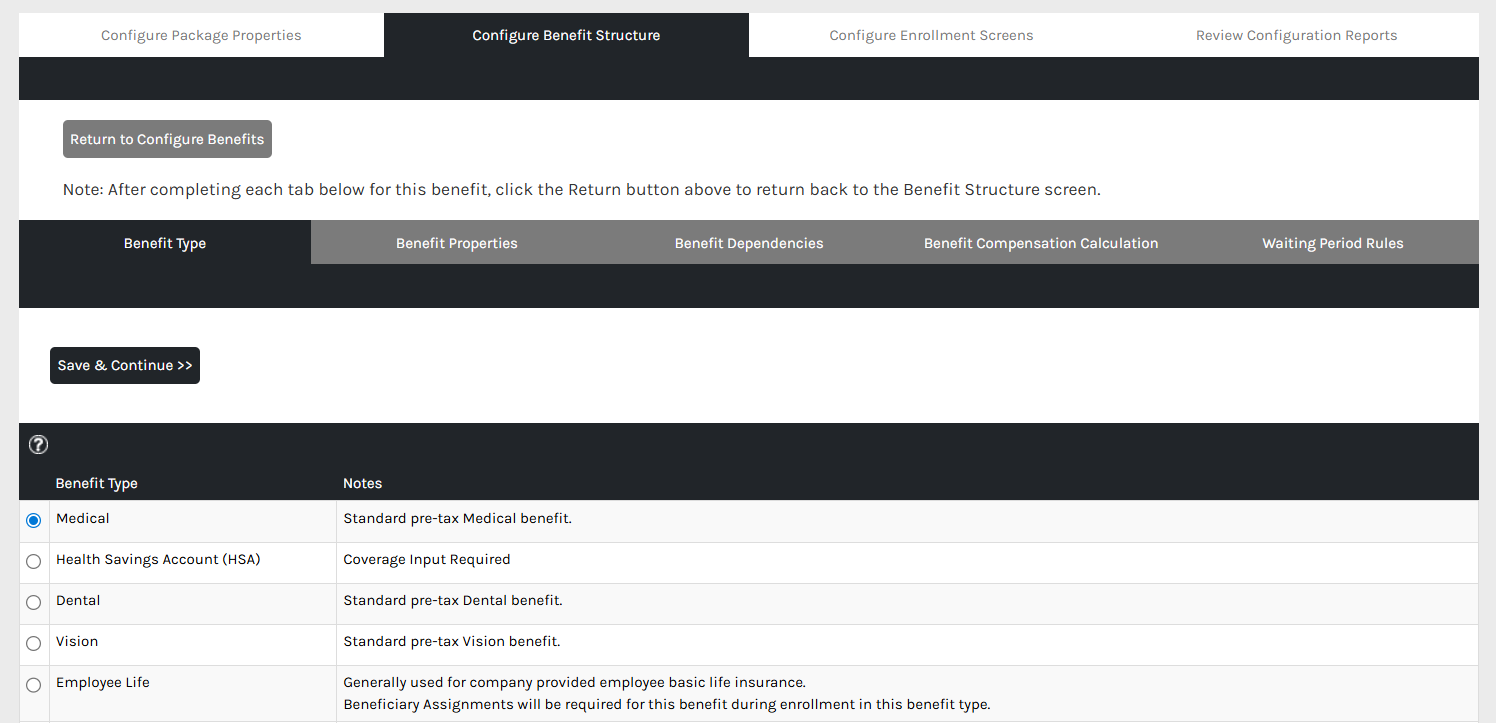 CHR - Benefit Management - Configure Benefit Structure - Benefit Type - 00.png