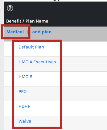 CHR - Settings - Benefit Management - Configure Benefit Structure - Edit Benefits - 00.png