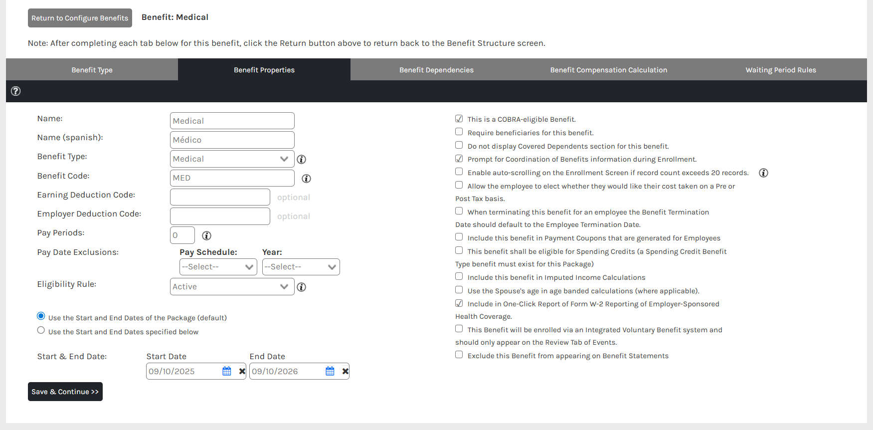 CHR - Benefit Management - Configure Benefit Structure - Benefit Properties - 00.png