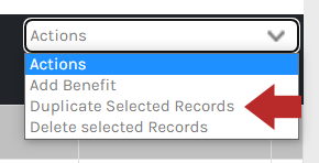 CHR - Settings - Benefit Management - Benefit Properties - Plan - Actions - 02.png