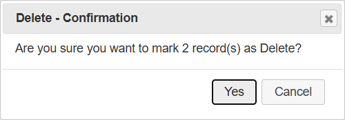 CHR - Settings - Benefit Management - Plans - Coverage Levels - Actions - Delete - 00.png