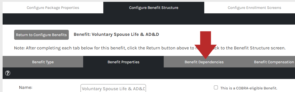 CHR - Settings - Benefit Management - Benefit Properties - Plan - Benefit Dependencies - 04.png