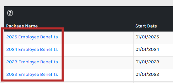 CHR_-_Settings_-_Benefit_Management_-_List_-_00.png