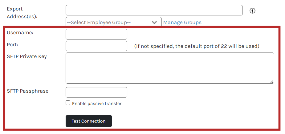 CHR - Data - Export - Manage - Properties Tab - Username - 00.png