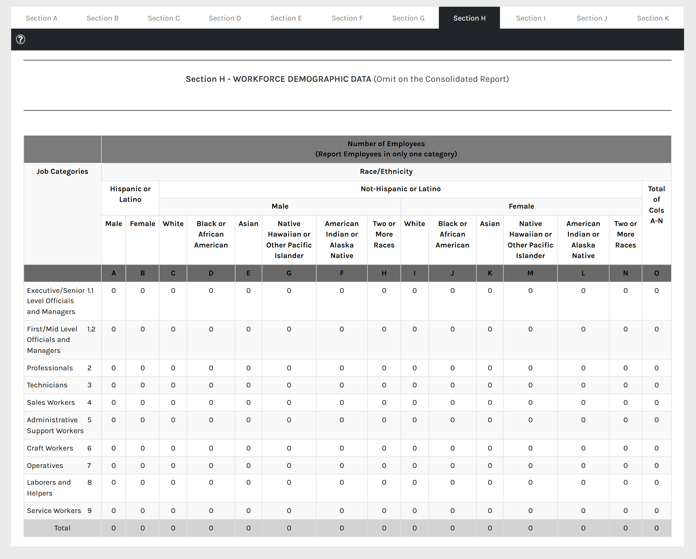 CHR - Compliance - Section H - 00.png