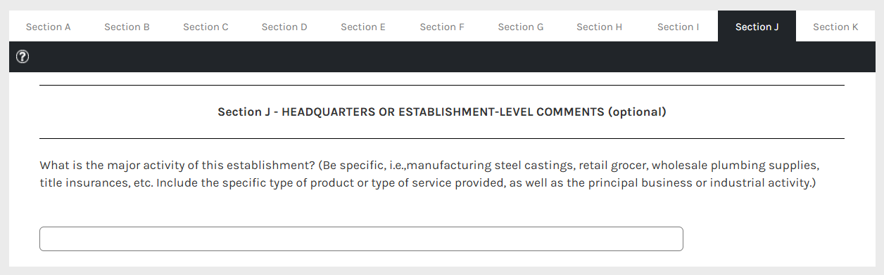 CHR - Compliance - Section J - 00.png