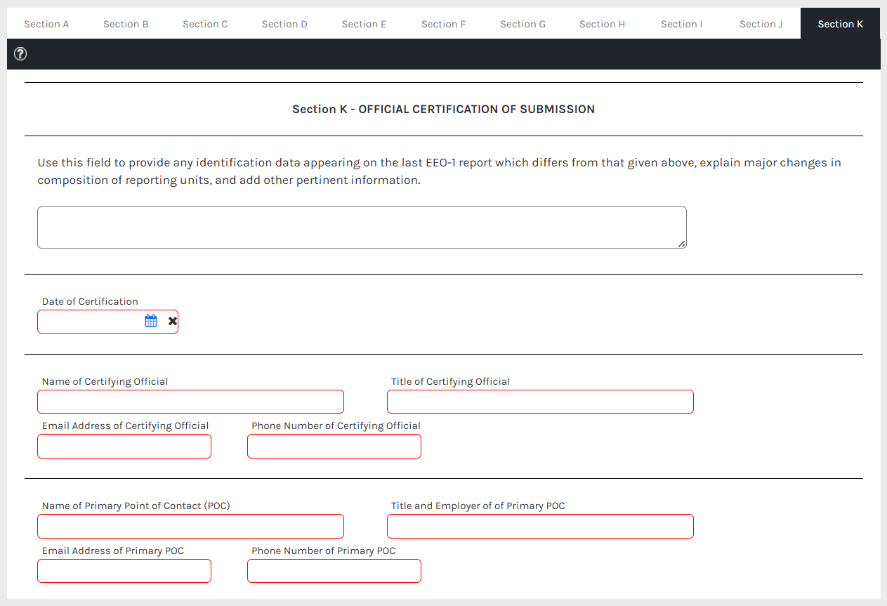 CHR - Compliance - Section K - 00.png