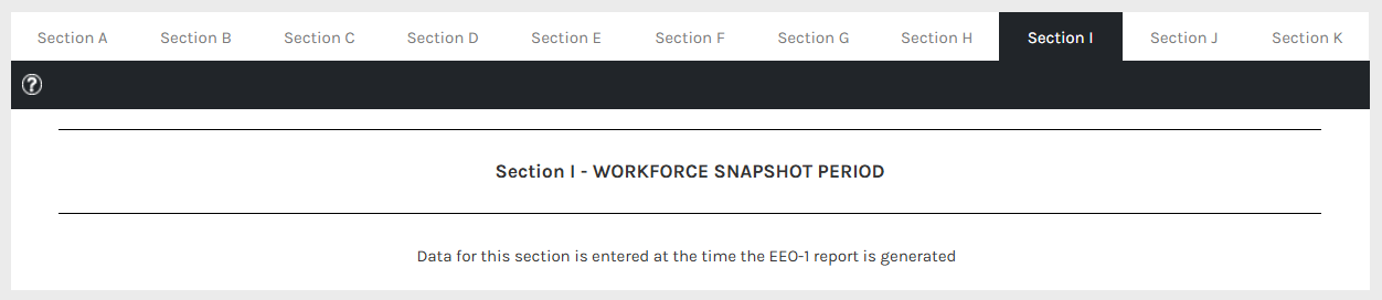 CHR - Compliance - Section I - 00.png